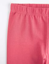 Tamprės - Tamprus juosmuo - tamsiai raudonas