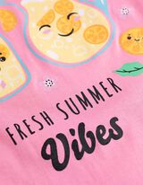 P&oacute;l&oacute; - El&uuml;lső nyomtat&aacute;s - pink