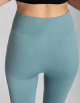 Helanke - Aktivno propu&scaron;tanje vazduha - tirkizna