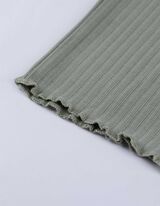 P&oacute;l&oacute; - z&ouml;ld