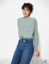 Cordoncino - turchese