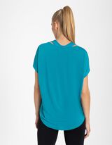 Mar&scaron;kinėliai - Kvėpuoja - turkis