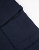 Meleg&iacute;tőnadr&aacute;g - Foltzsebek - sotetkek