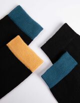 Čarape - 7 kom. u pakiranju