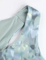 Bustier - Soft-Touch