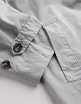 Kab&aacute;t - Směs bavlny