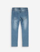 Traperice - Termo učinak - plava