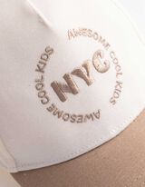 K&scaron;iltovka - Žerzej - b&iacute;l&aacute;