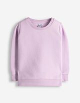 Sweatshirt - 2er-Set