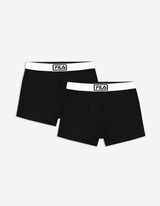Trunks - 2er-Pack