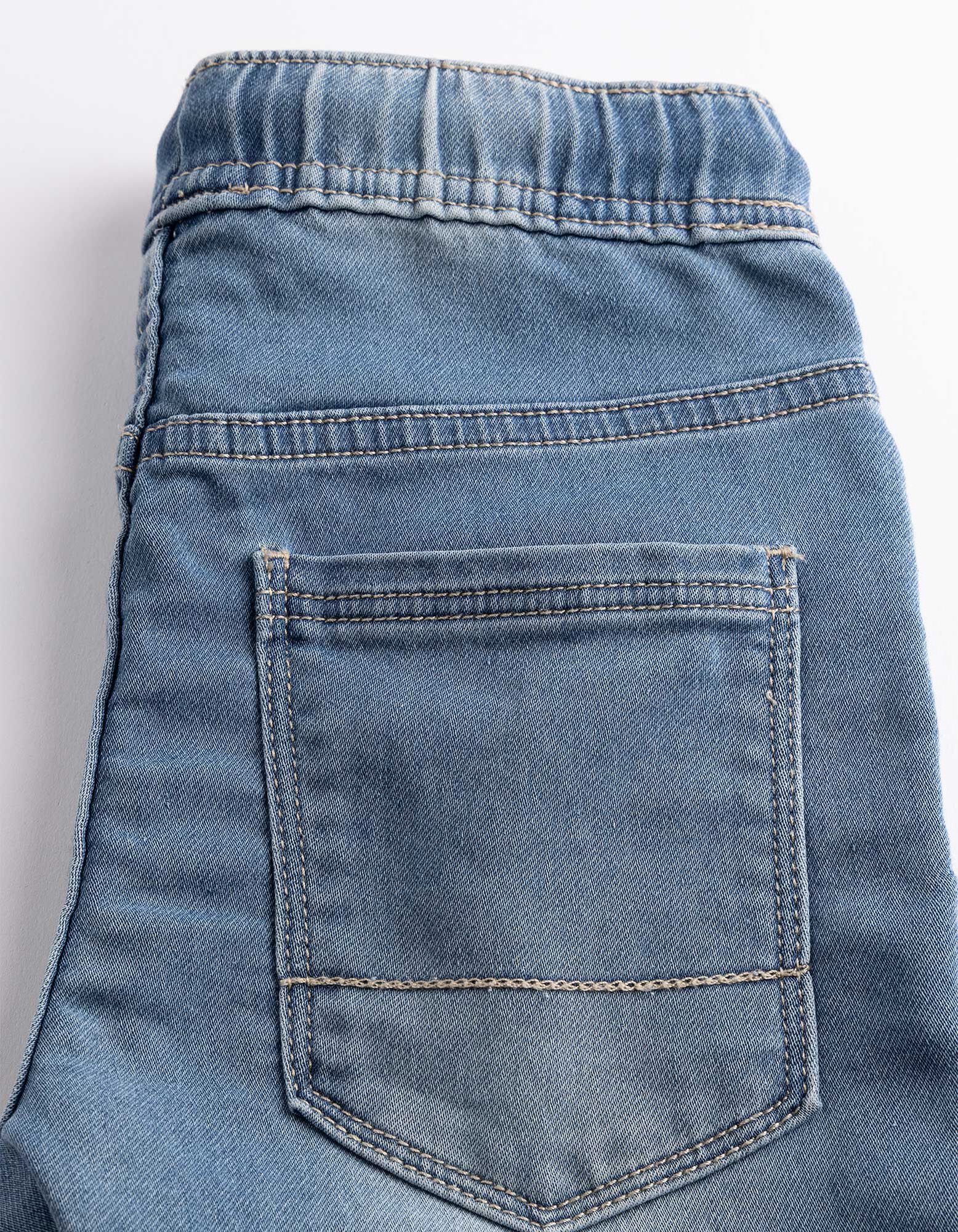 Jogpants