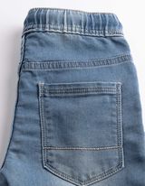 Jogpants