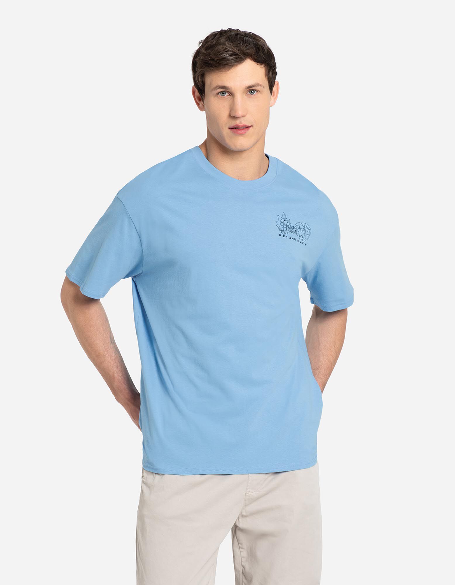 ❤︎acoco❤︎ Patut Chicco CO-Sleeping Next2Me Dream, Sage (Turcoaz), 0luni+