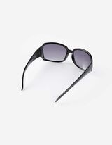 Sunčane naočale - crna