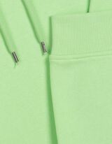 Džemperis - Įprasto dydžio - sviesiai zalias