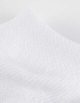 Invisble Sneakersocken - 5er-Pack