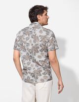 Ko&scaron;ulja - Print po čitavoj povr&scaron;ini - bez