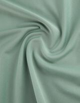 T-shirt - Traspirante - turchese