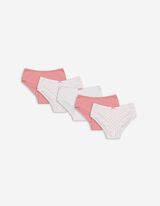 Slip - 5er-Pack