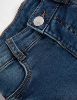 Farmerice - slim model - plava