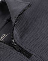 Troyer - Állógallér - sötétszürke