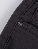 Nohavice - Termoefekt - tmavoseda