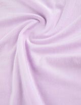 Negligee - Viskozės mišinys - violetine