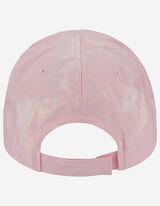 Kapa - Ukrasne perle - ruzicasta