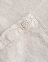 Košile - Bavlna - svetle šedá