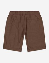 Bermuda nadr&aacute;g  - Gumis der&eacute;k - barna