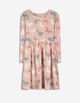 Farbe: rosa