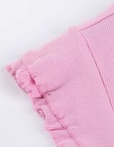 Top - Volány - lila