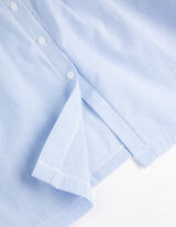 Sweatshirt - Umstandsmode - dunkelgrau