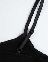 Brushalter - 3 u pakovanju