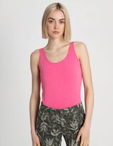 top - Podstawowy - rozowy