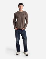 Farmernadr&aacute;g - sotetkek