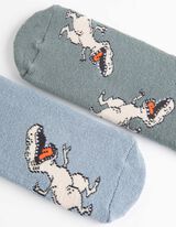 Čarape - Neklizajući đon