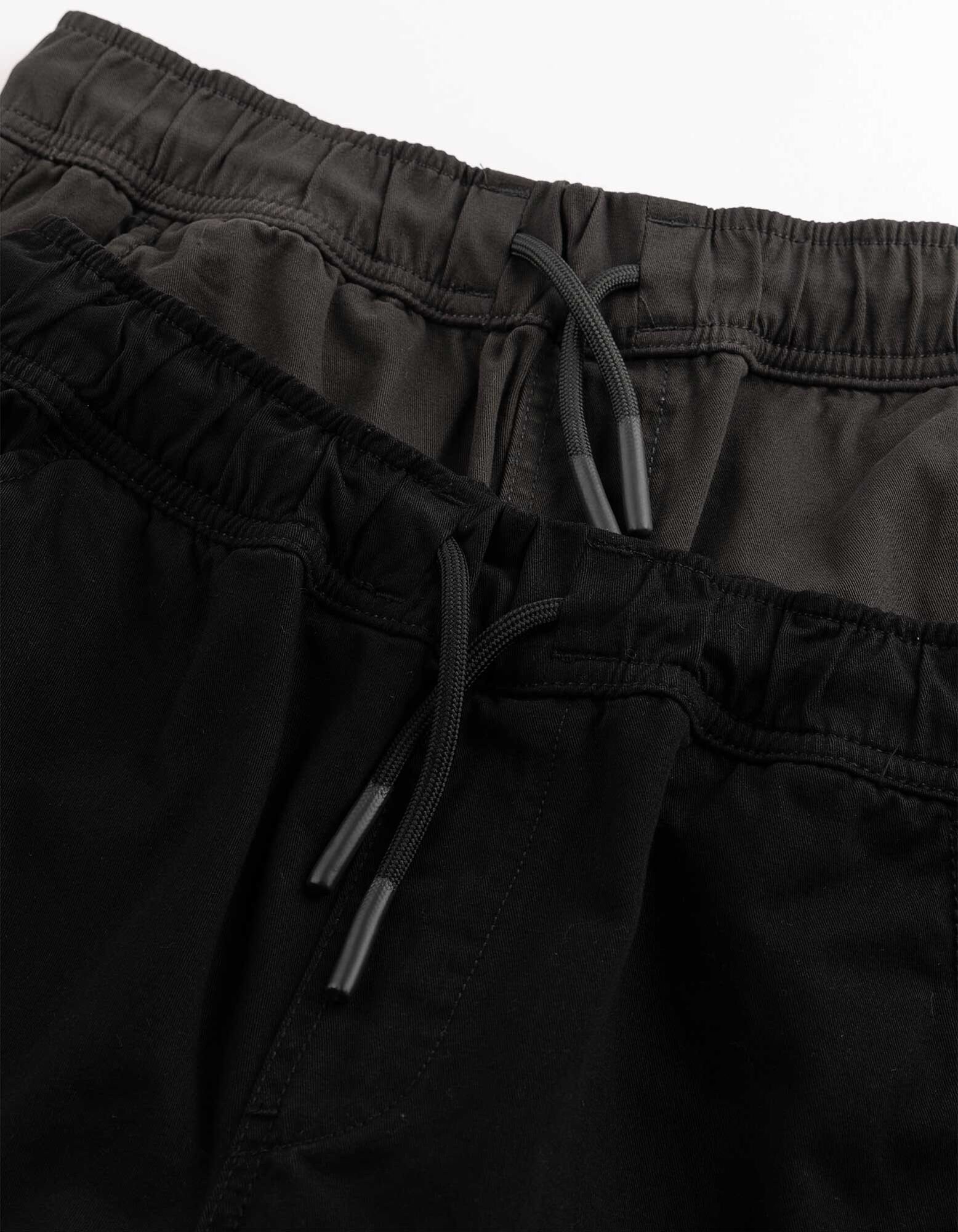 Hose - 2er-Pack