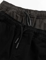 Hose - 2er-Pack