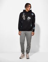 Jogginghose - Relaxed Fit