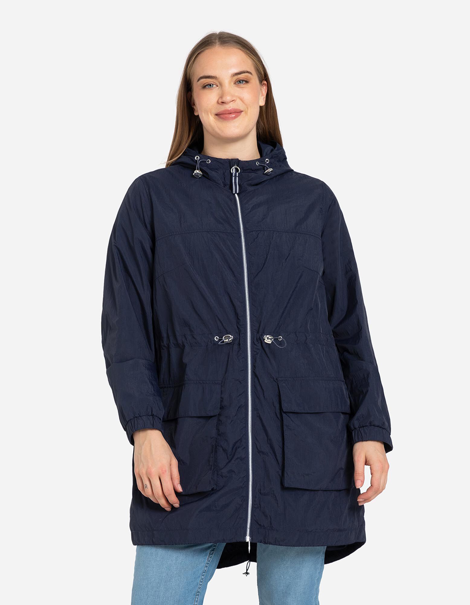 Jacken für Damen günstig online kaufen | Takko Fashion