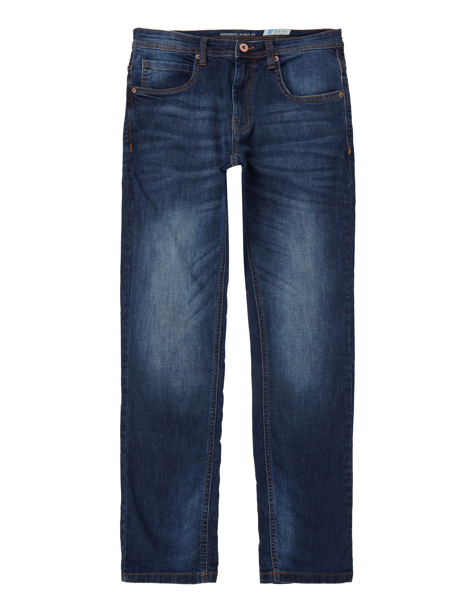 denim 1982 jeans