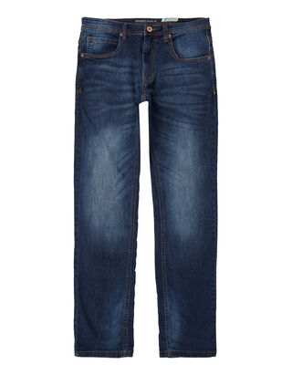 Herren Jeans Gunstig Online Kaufen Takko Fashion