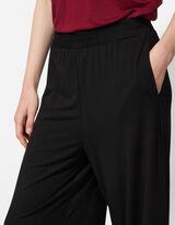 Me&scaron;avina viskoze - crno