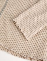 Rajsfer&scaron;lus - bez