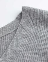 Strickpullover - Kaschmir