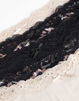 Brazilke - 5-delno pakiranje