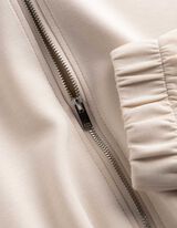 Sweatjacke - Scuba - folgt 1