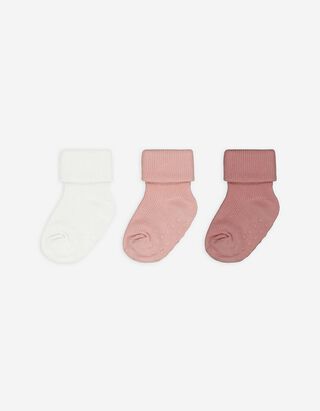 Socken - 5er-Pack
