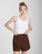 Longtop - Baumwoll-Mix